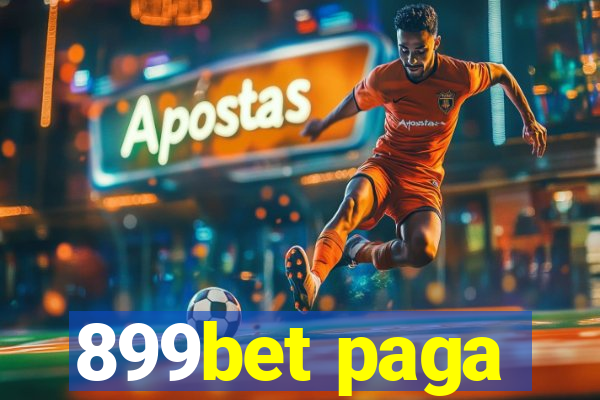 899bet paga